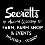 Secretts at Hurst Farm